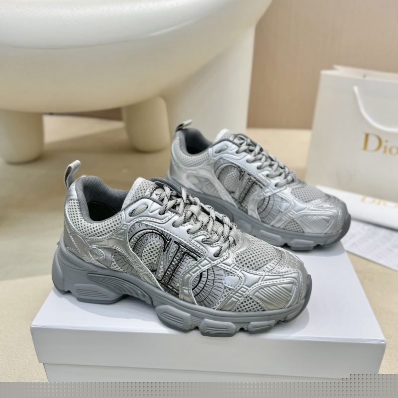 ch**an D*or sneakers